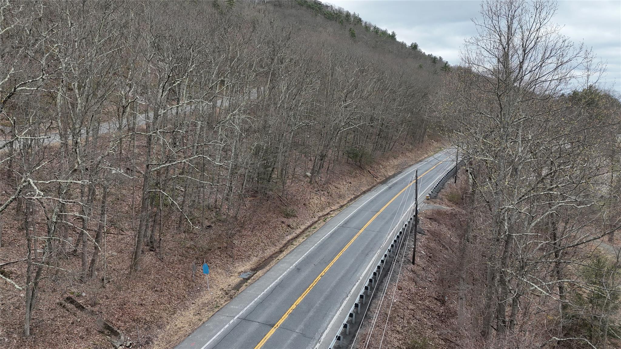 #12 photo, Route 52, Wawarsing , NY 12489