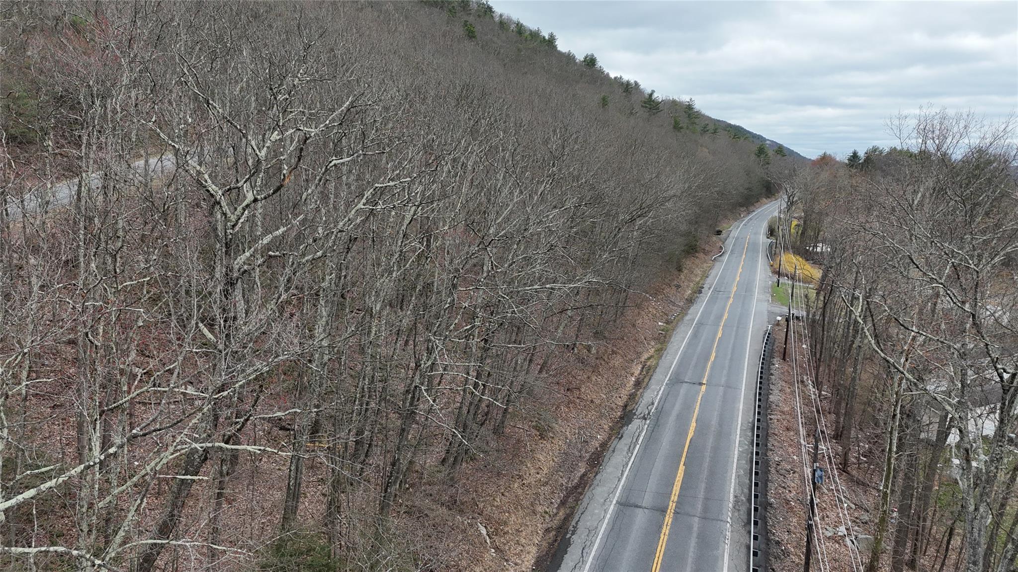 #14 photo, Route 52, Wawarsing , NY 12489