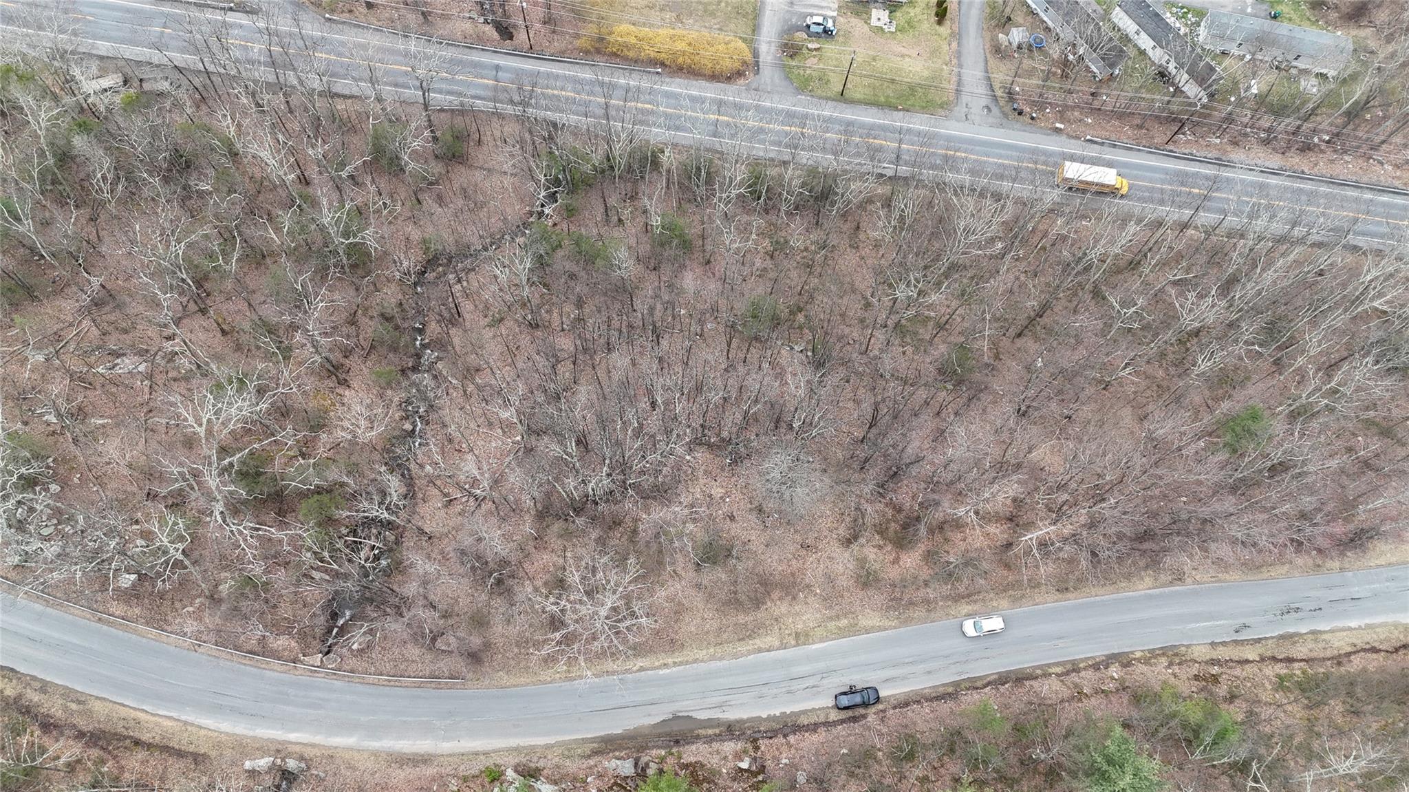 #2 photo, Route 52, Wawarsing , NY 12489