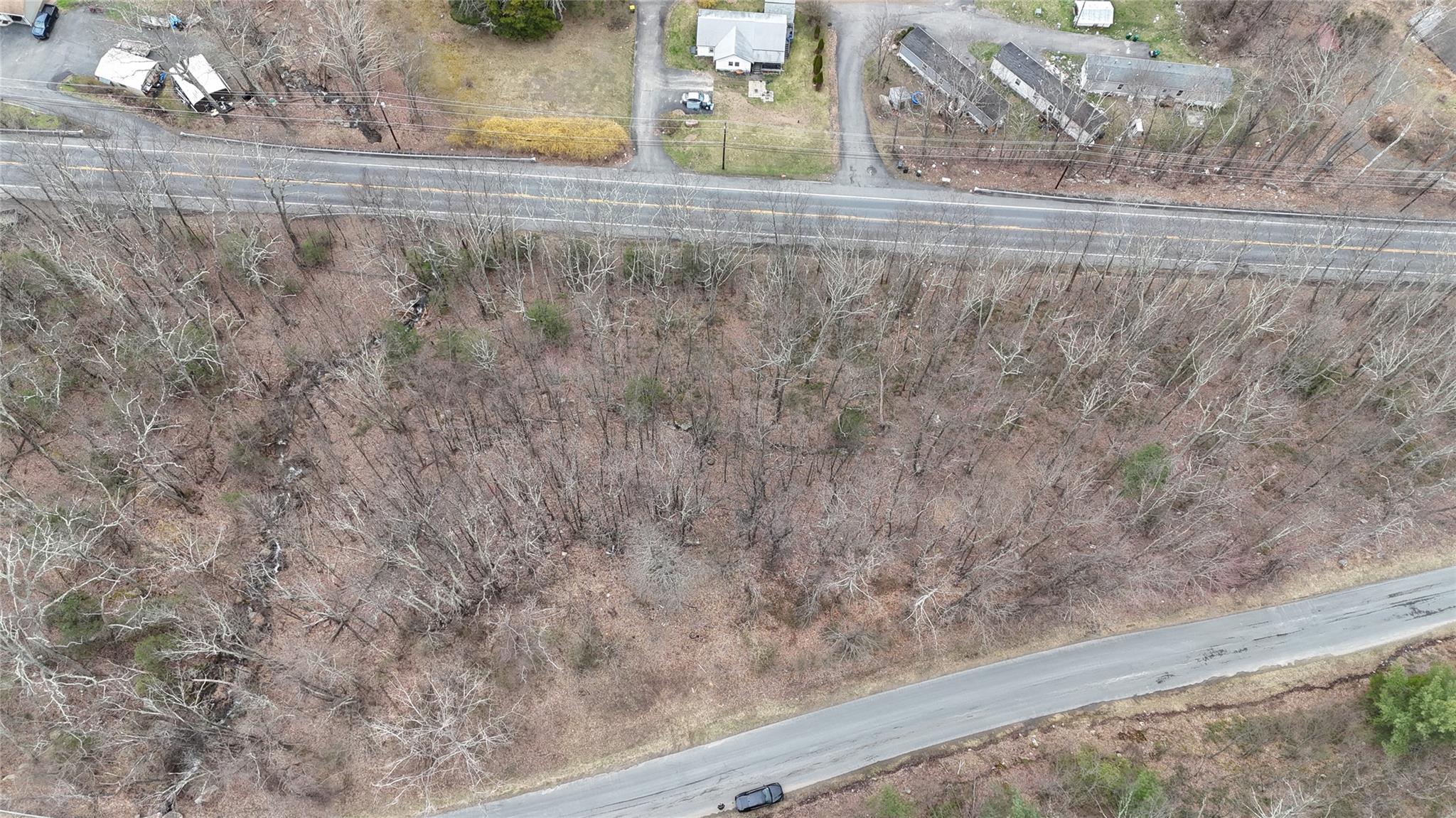 #3 photo, Route 52, Wawarsing , NY 12489