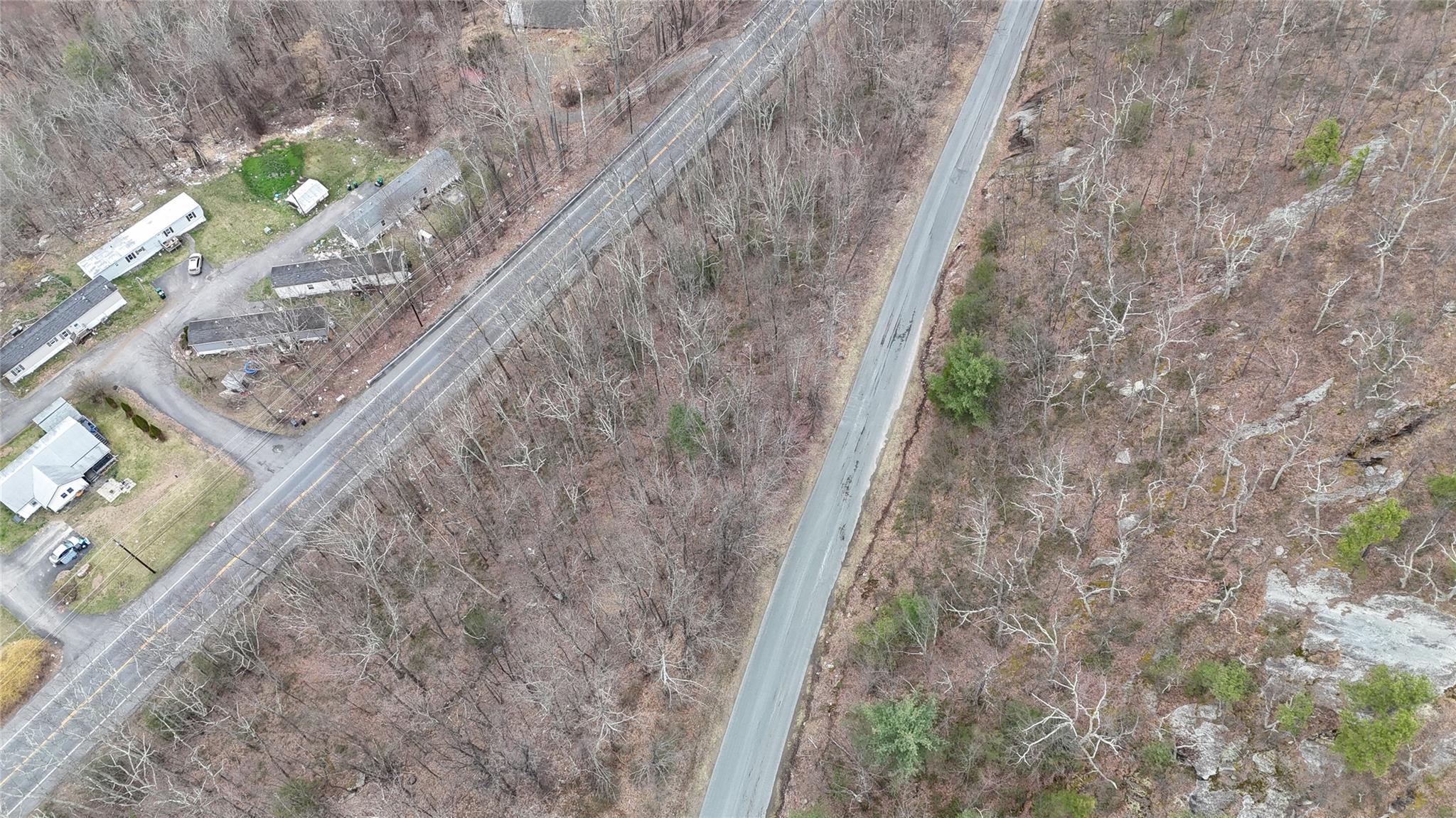 #4 photo, Route 52, Wawarsing , NY 12489