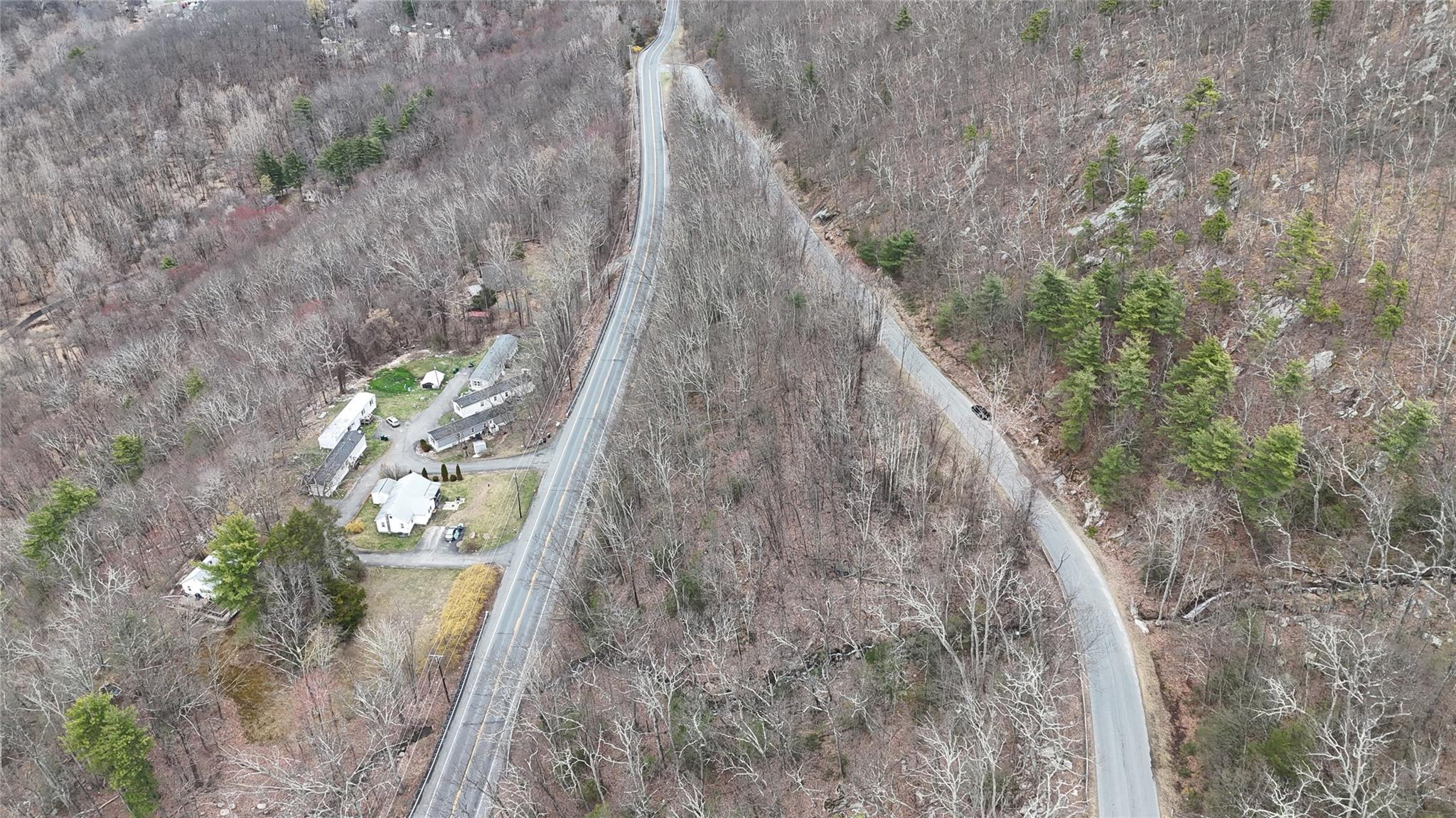 #6 photo, Route 52, Wawarsing , NY 12489