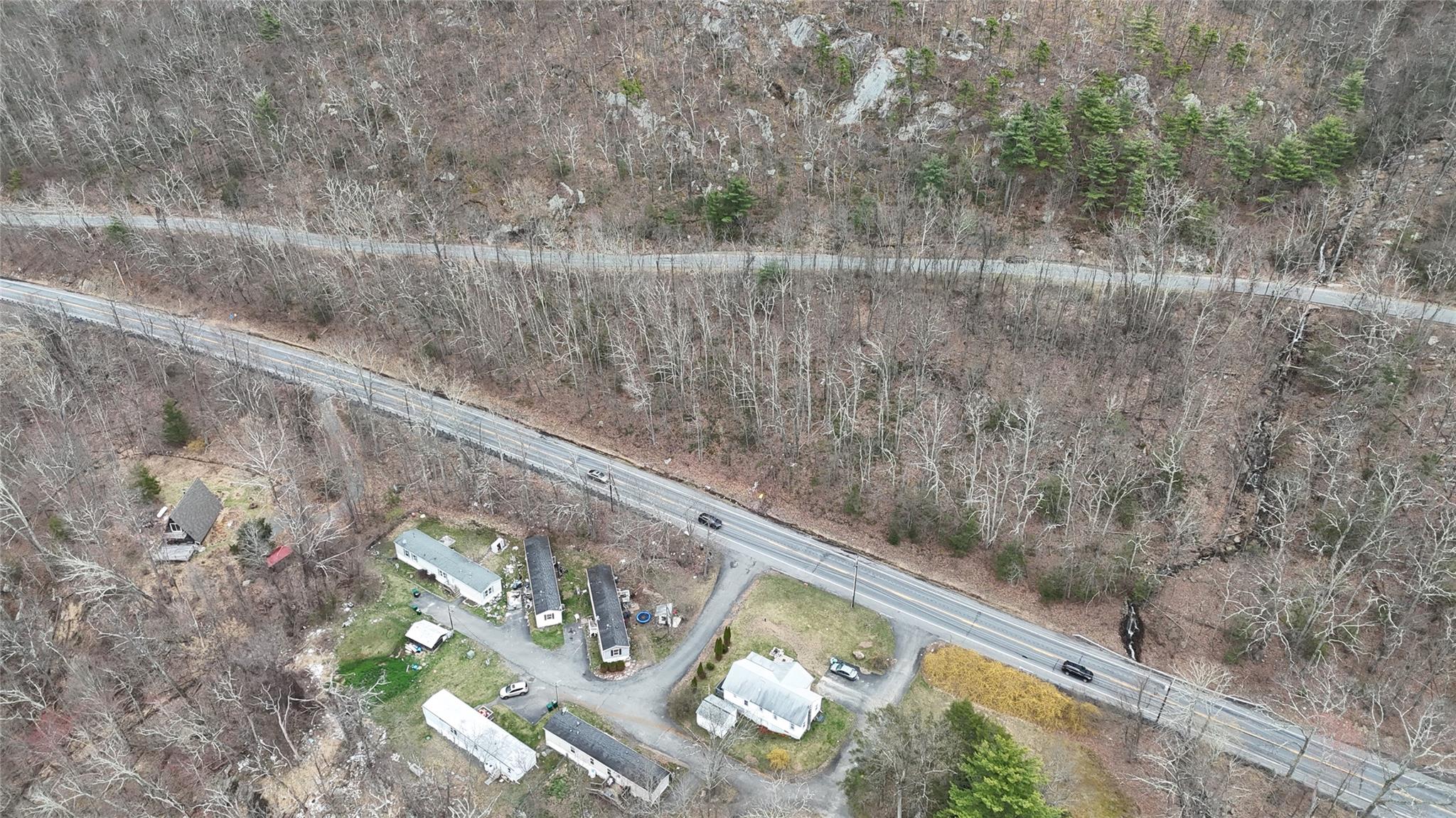 #8 photo, Route 52, Wawarsing , NY 12489