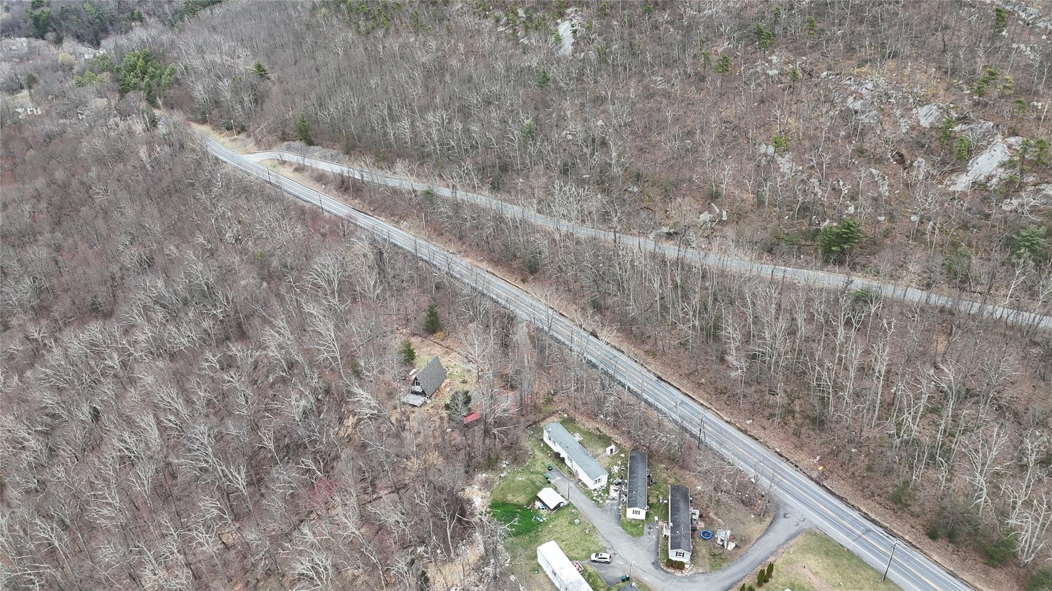 #9 photo, Route 52, Wawarsing , NY 12489