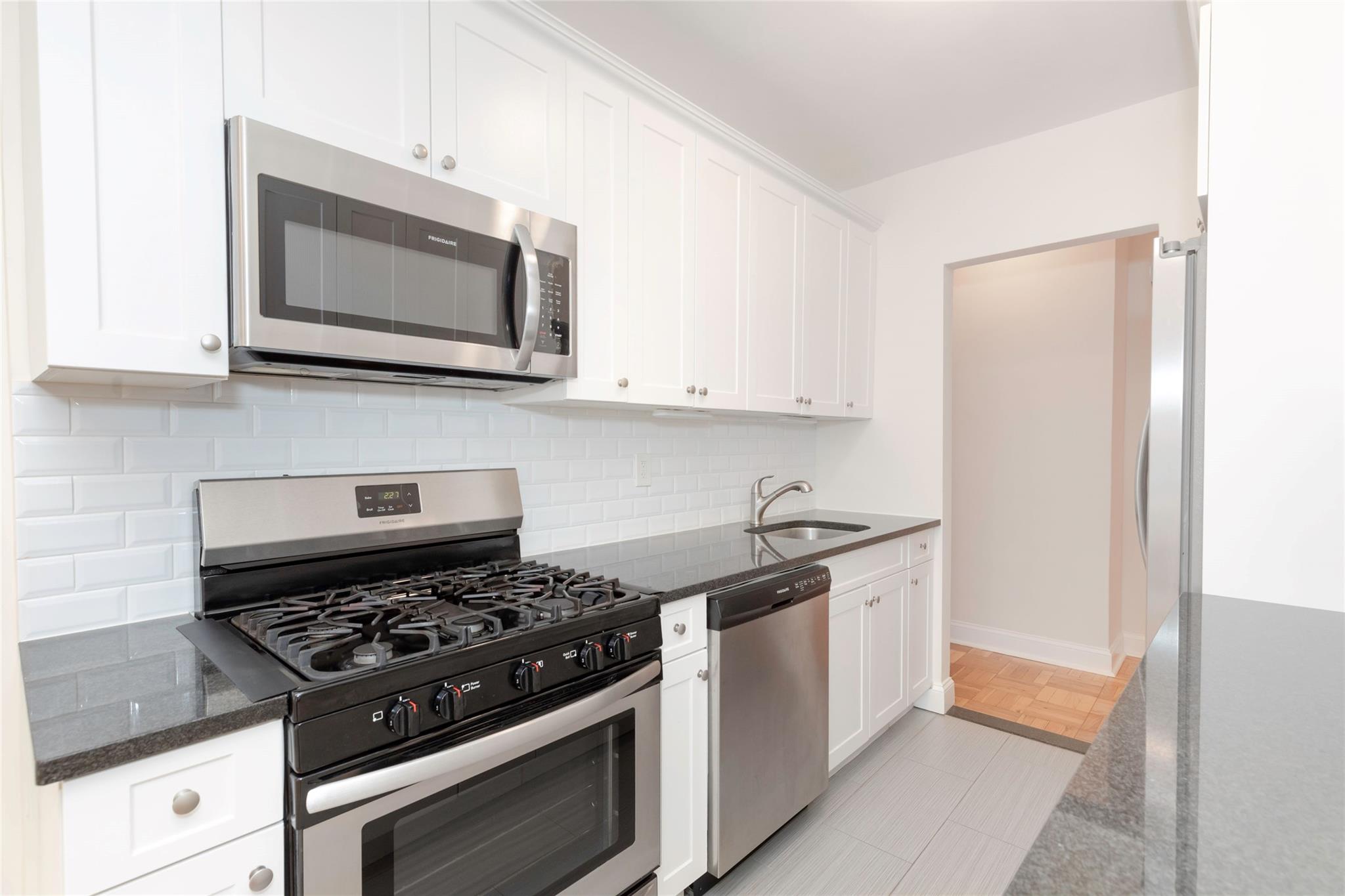 #1 photo, 3 SADORE LANE, Yonkers , NY 10710