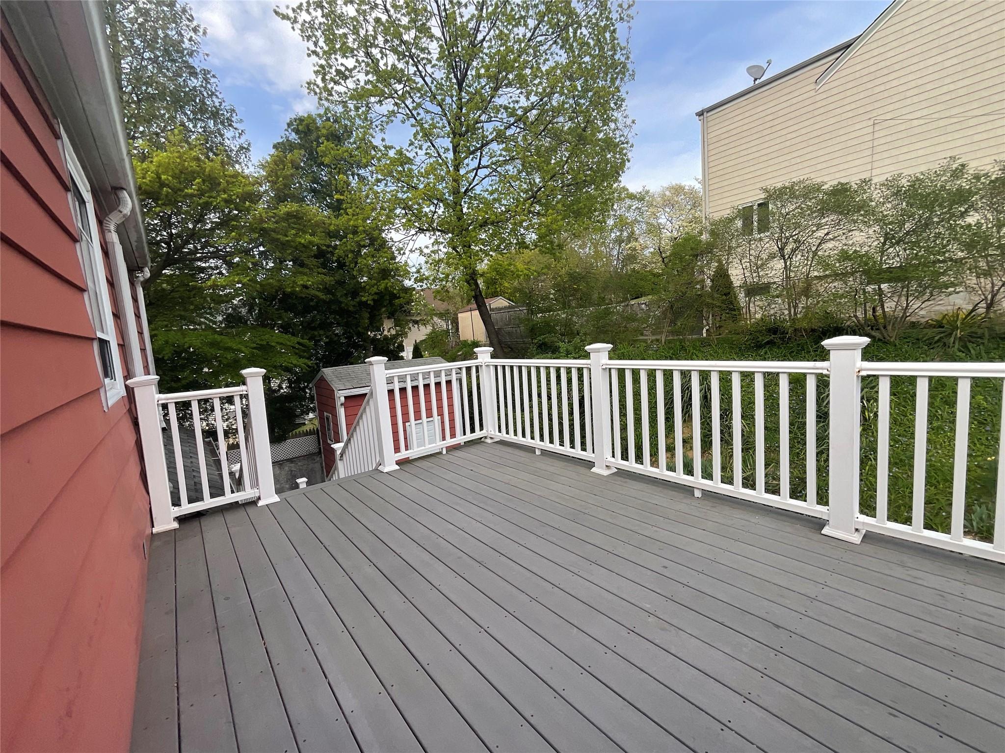 #1 photo, 1 Harrison Street, West Harrison , NY 10604