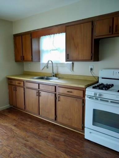 #1 photo, 274 Lake Shore Drive, Pine Bush , NY 12566