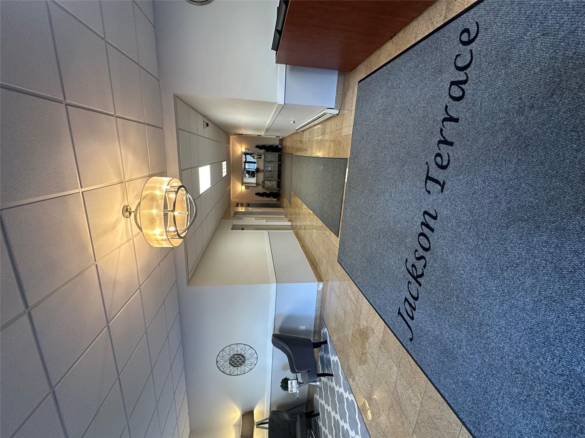 #1 photo, 101 Jackson Avenue, Mineola , NY 11501