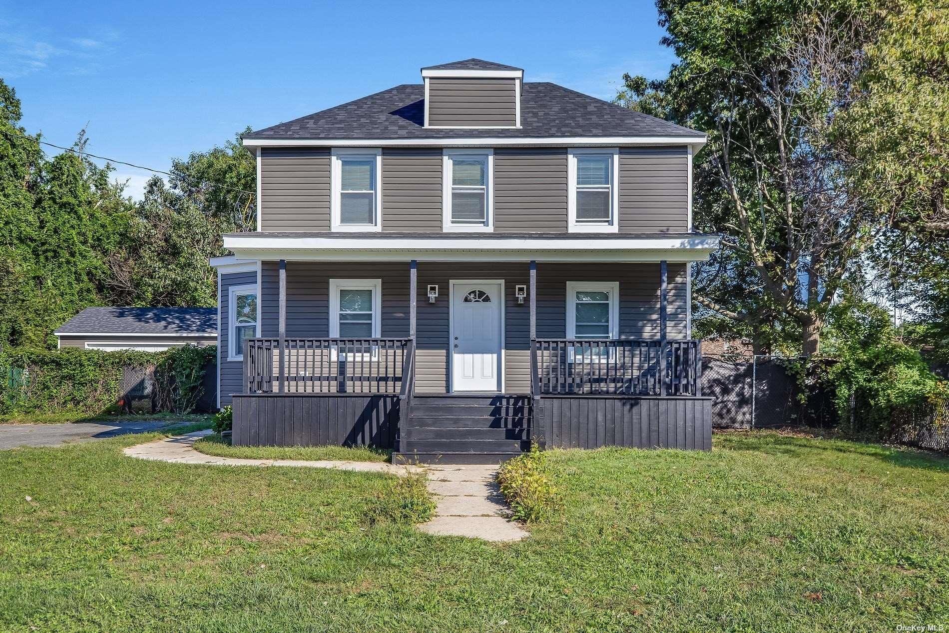 #1 photo, 29 Haab Avenue, Babylon , NY 11702