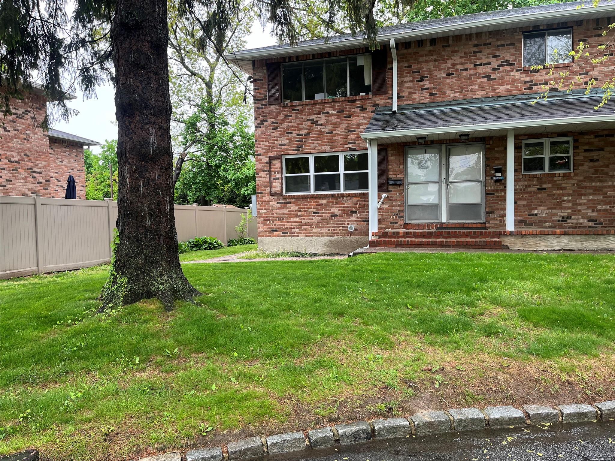 #1 photo, 7 Star Lane, ناسو Glen Cove , NY 11542