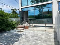 #10 photo, 61-10 182 Street, クイーンズ区 Fresh Meadows , NY 11365