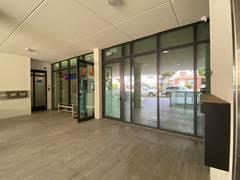 #2 photo, 61-10 182 Street, クイーンズ区 Fresh Meadows , NY 11365