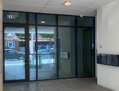 #3 photo, 61-10 182 Street, クイーンズ区 Fresh Meadows , NY 11365