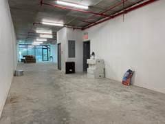 #4 photo, 61-10 182 Street, クイーンズ区 Fresh Meadows , NY 11365