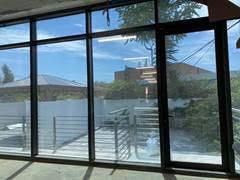 #5 photo, 61-10 182 Street, クイーンズ区 Fresh Meadows , NY 11365