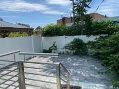 #6 photo, 61-10 182 Street, クイーンズ区 Fresh Meadows , NY 11365