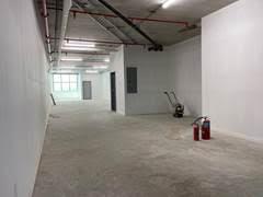 #7 photo, 61-10 182 Street, クイーンズ区 Fresh Meadows , NY 11365