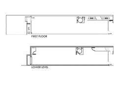 #8 photo, 61-10 182 Street, クイーンズ区 Fresh Meadows , NY 11365