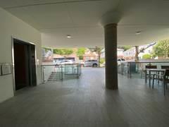 #9 photo, 61-10 182 Street, クイーンズ区 Fresh Meadows , NY 11365