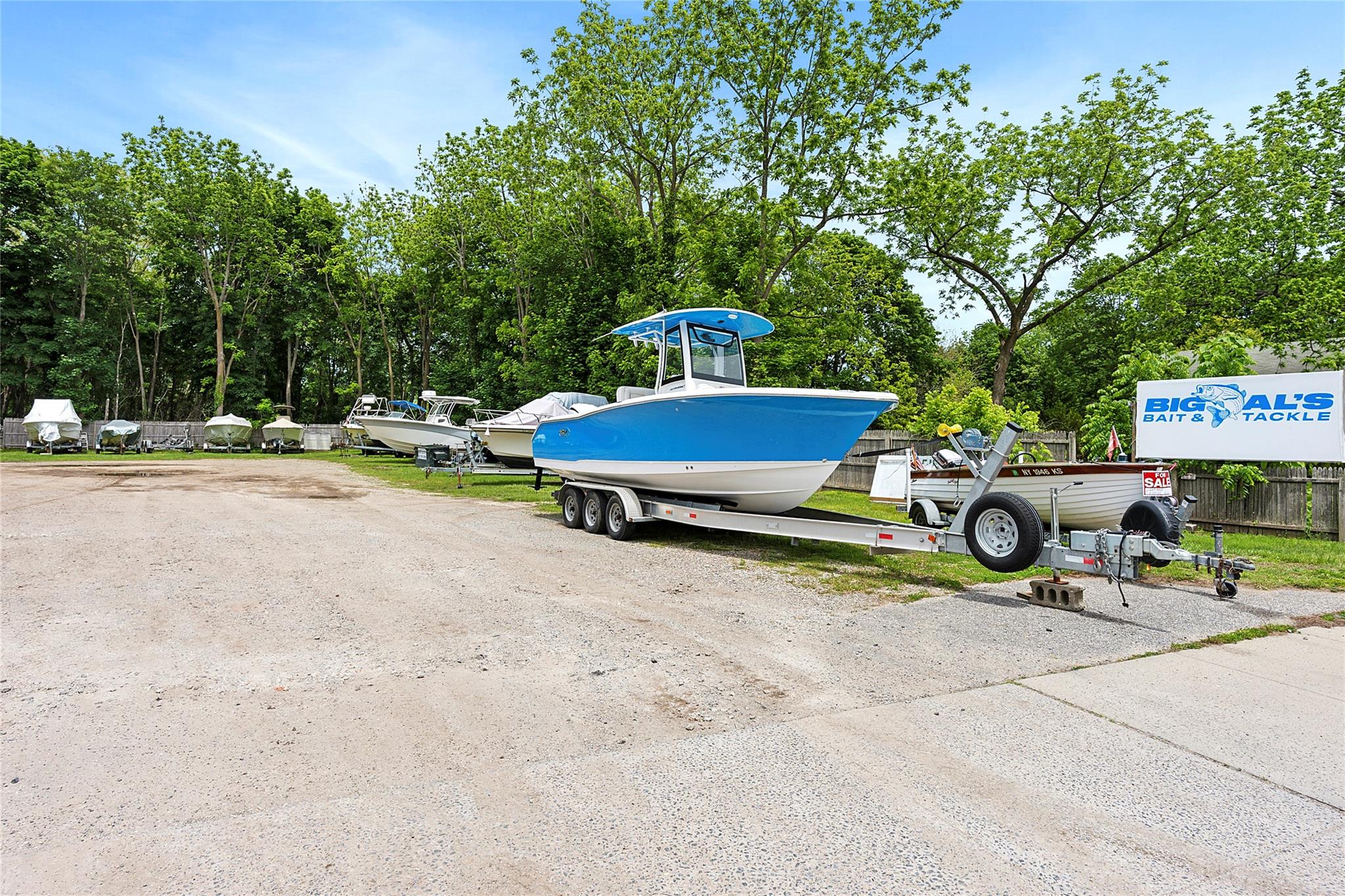 #2 photo, 548 Main Road, サフォーク郡 Aquebogue , NY 11901