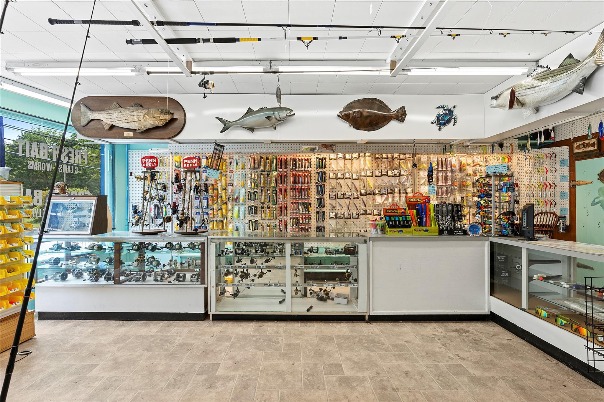 #3 photo, 548 Main Road, サフォーク郡 Aquebogue , NY 11901