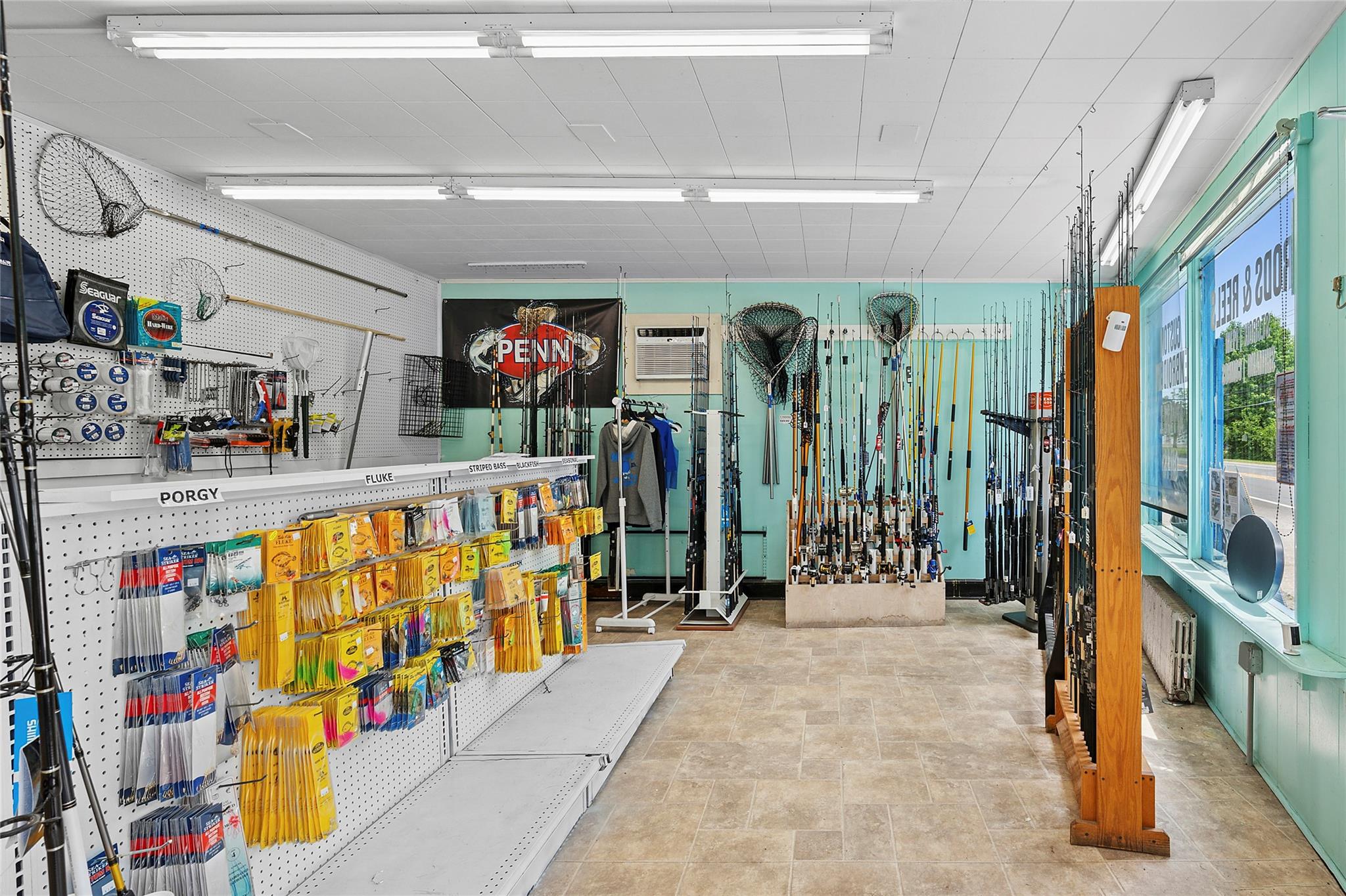 #5 photo, 548 Main Road, サフォーク郡 Aquebogue , NY 11901