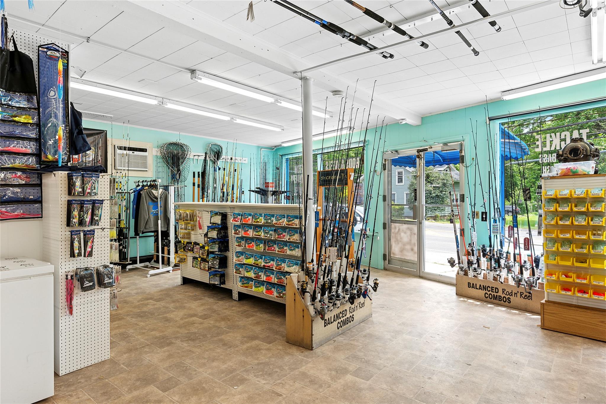 #6 photo, 548 Main Road, サフォーク郡 Aquebogue , NY 11901