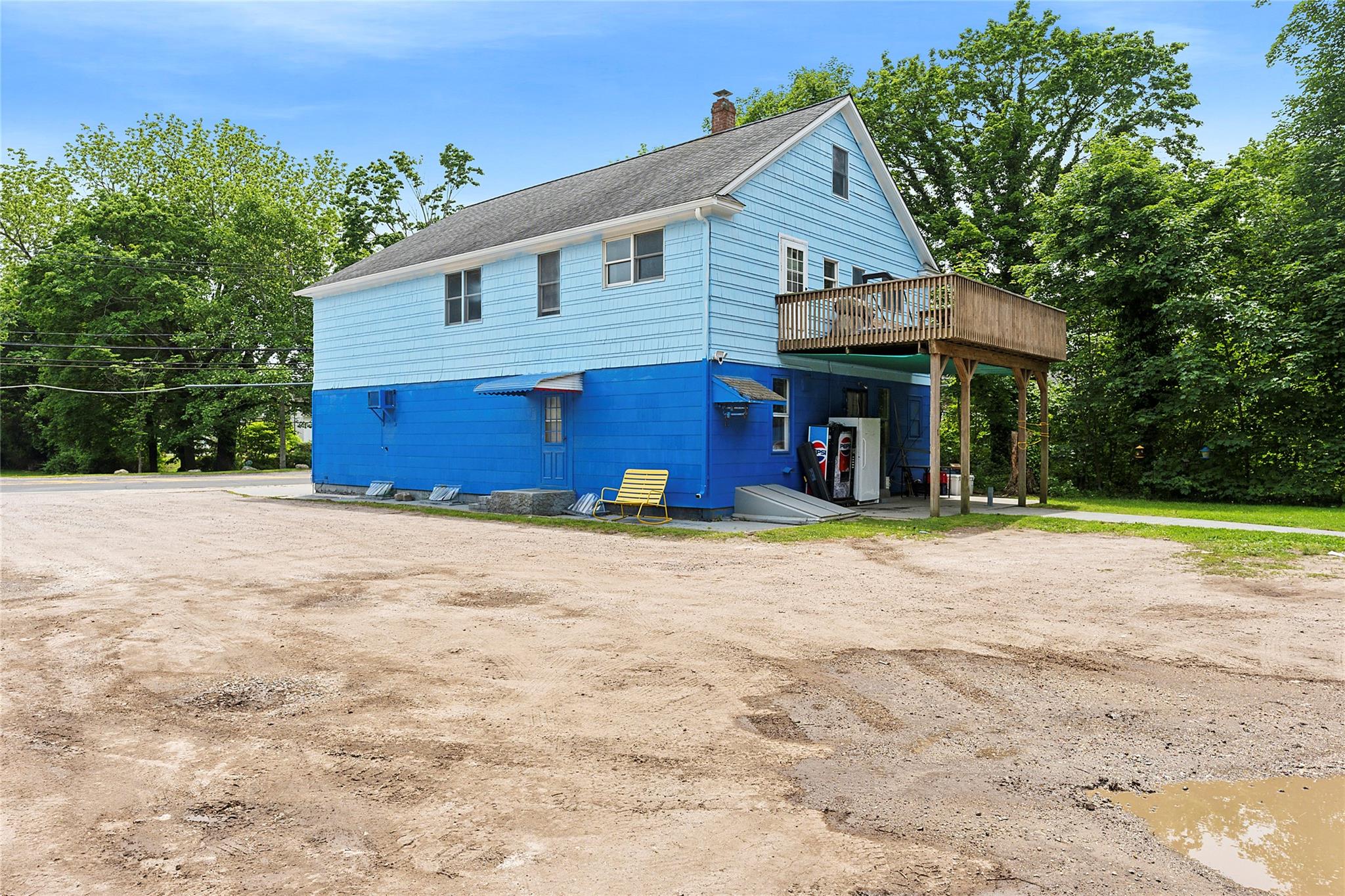 #7 photo, 548 Main Road, サフォーク郡 Aquebogue , NY 11901