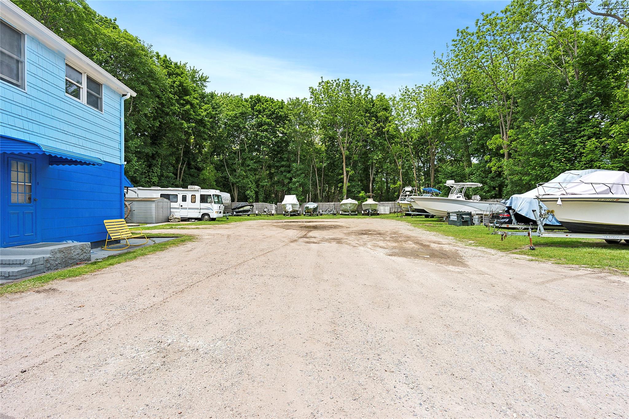 #8 photo, 548 Main Road, サフォーク郡 Aquebogue , NY 11901