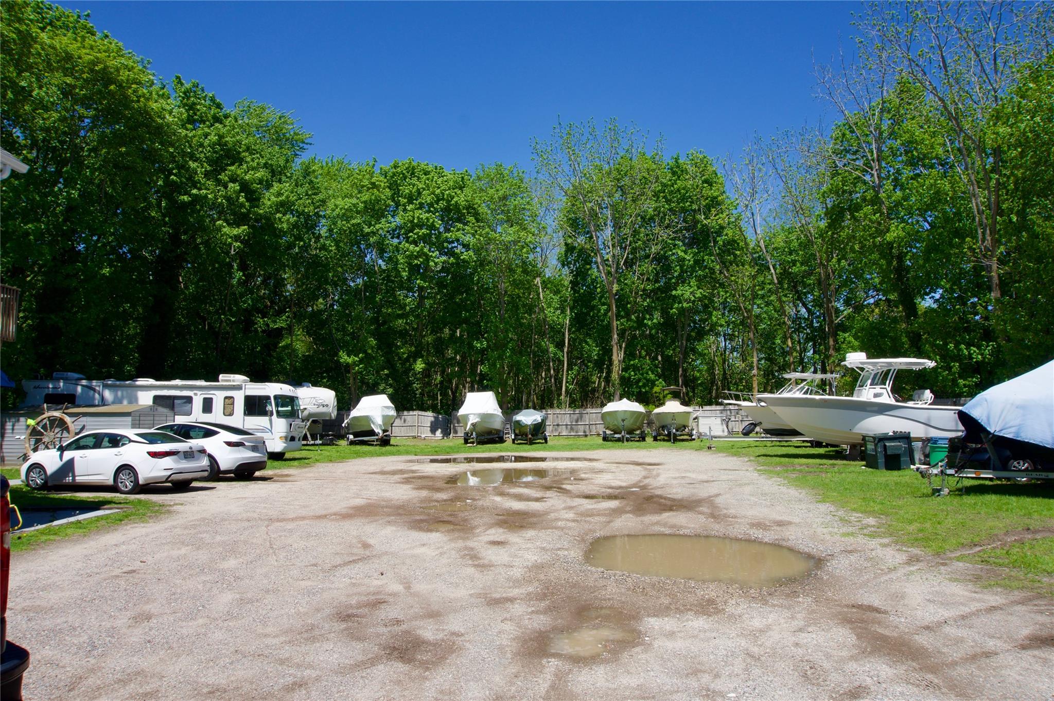 #9 photo, 548 Main Road, サフォーク郡 Aquebogue , NY 11901