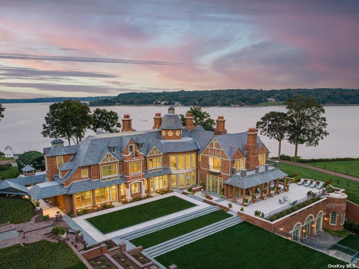 #1 photo, 502 Centre Island Road, ナッソー郡 Centre Island , NY 11771