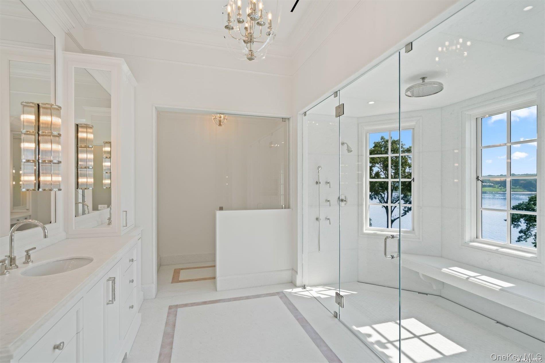 #17 photo, 502 Centre Island Road, ナッソー郡 Centre Island , NY 11771