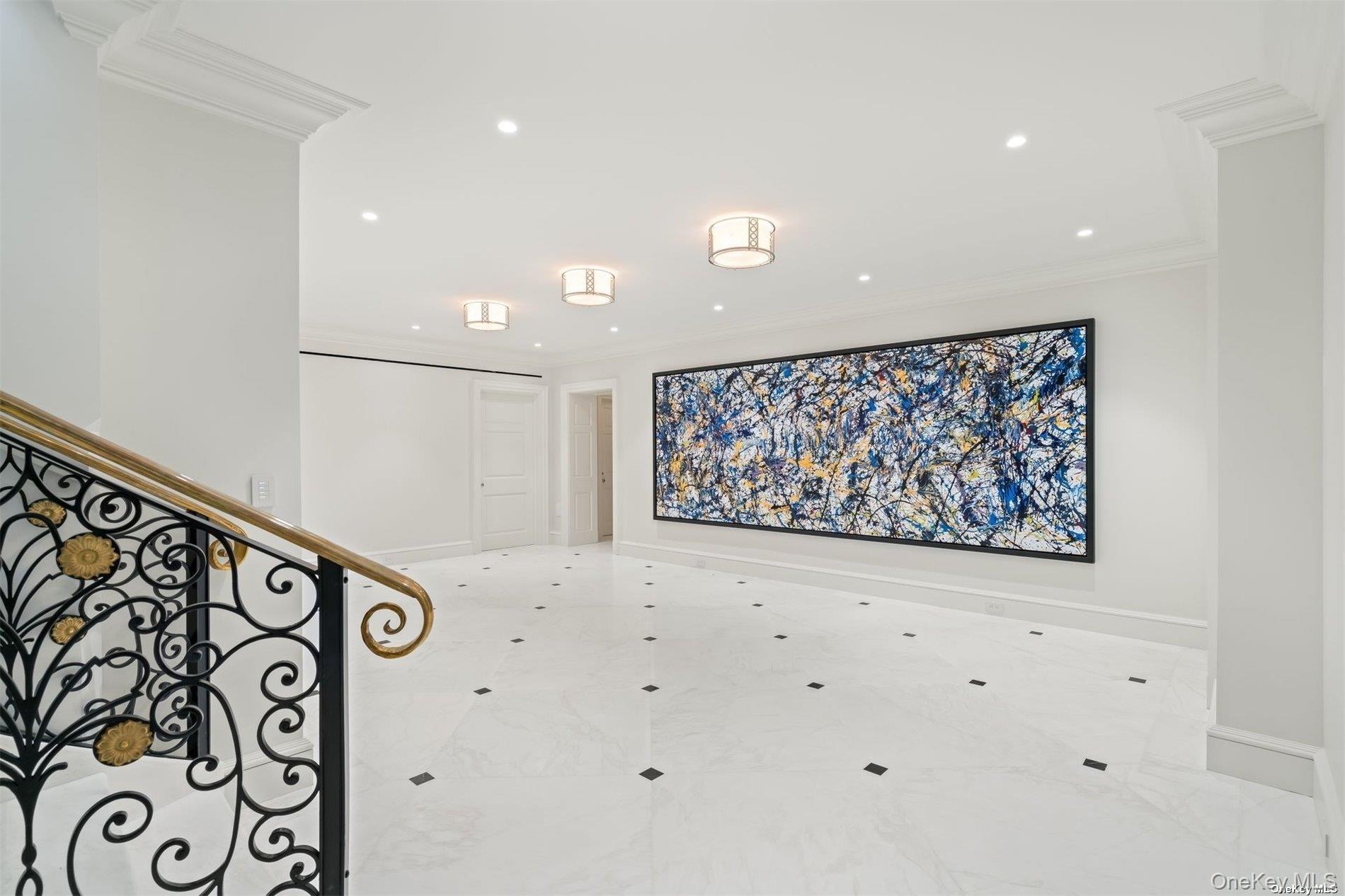 #18 photo, 502 Centre Island Road, ナッソー郡 Centre Island , NY 11771