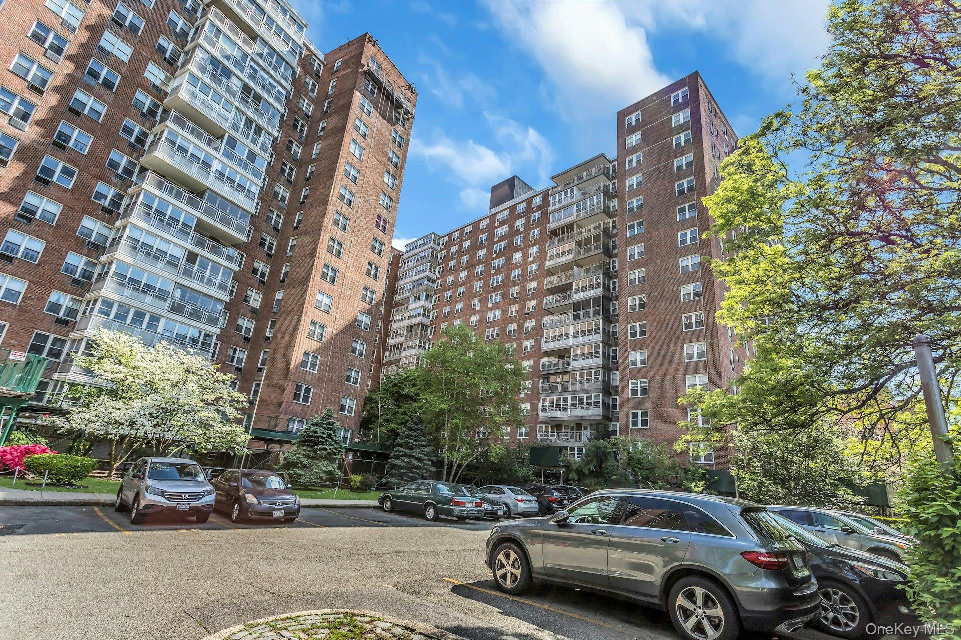 #4 photo, 138-10 Franklin Avenue, Flushing , NY 11355