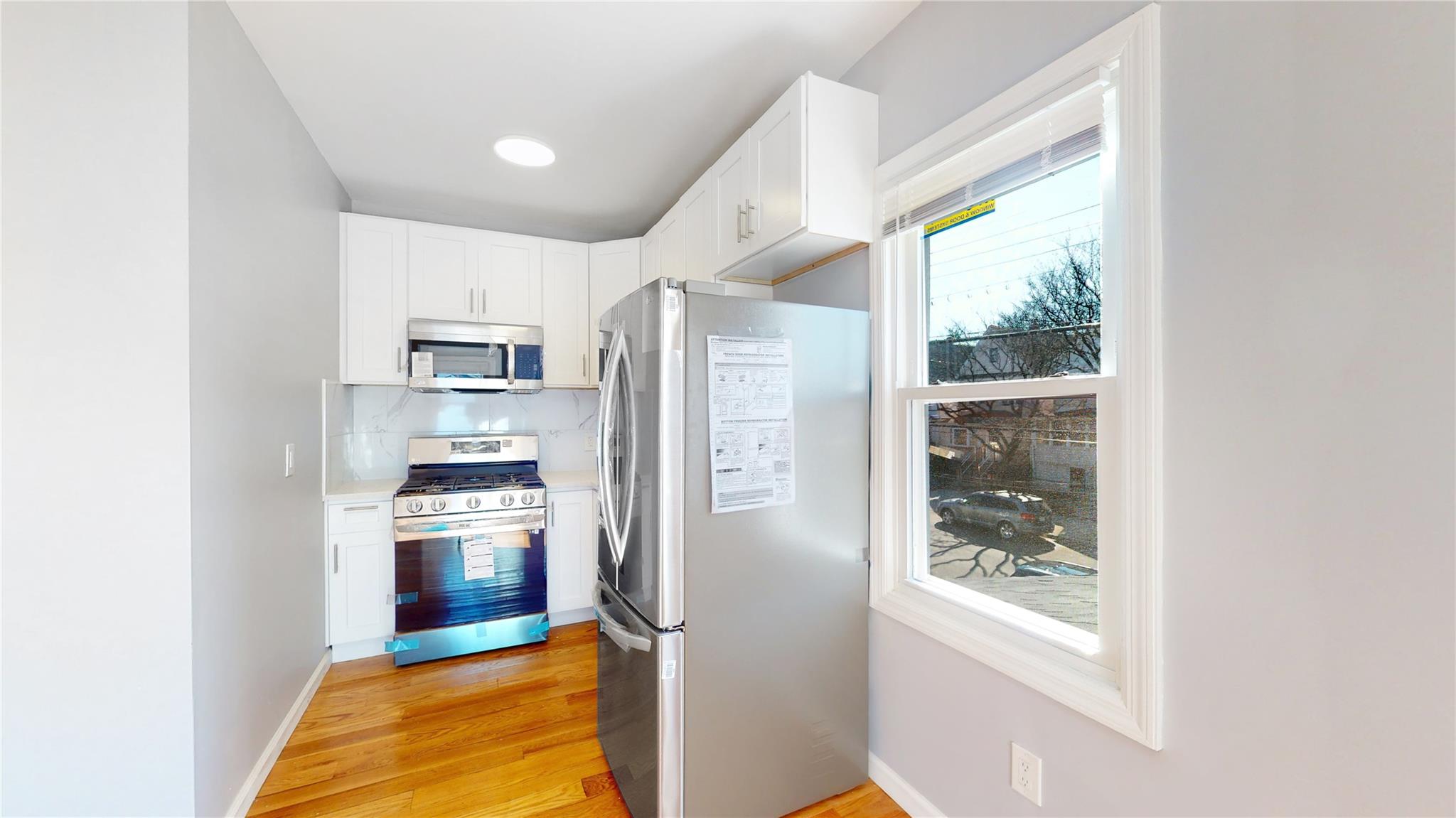 #14 photo, 10701 Liverpool Street, クイーンズ区 Jamaica , NY 11435