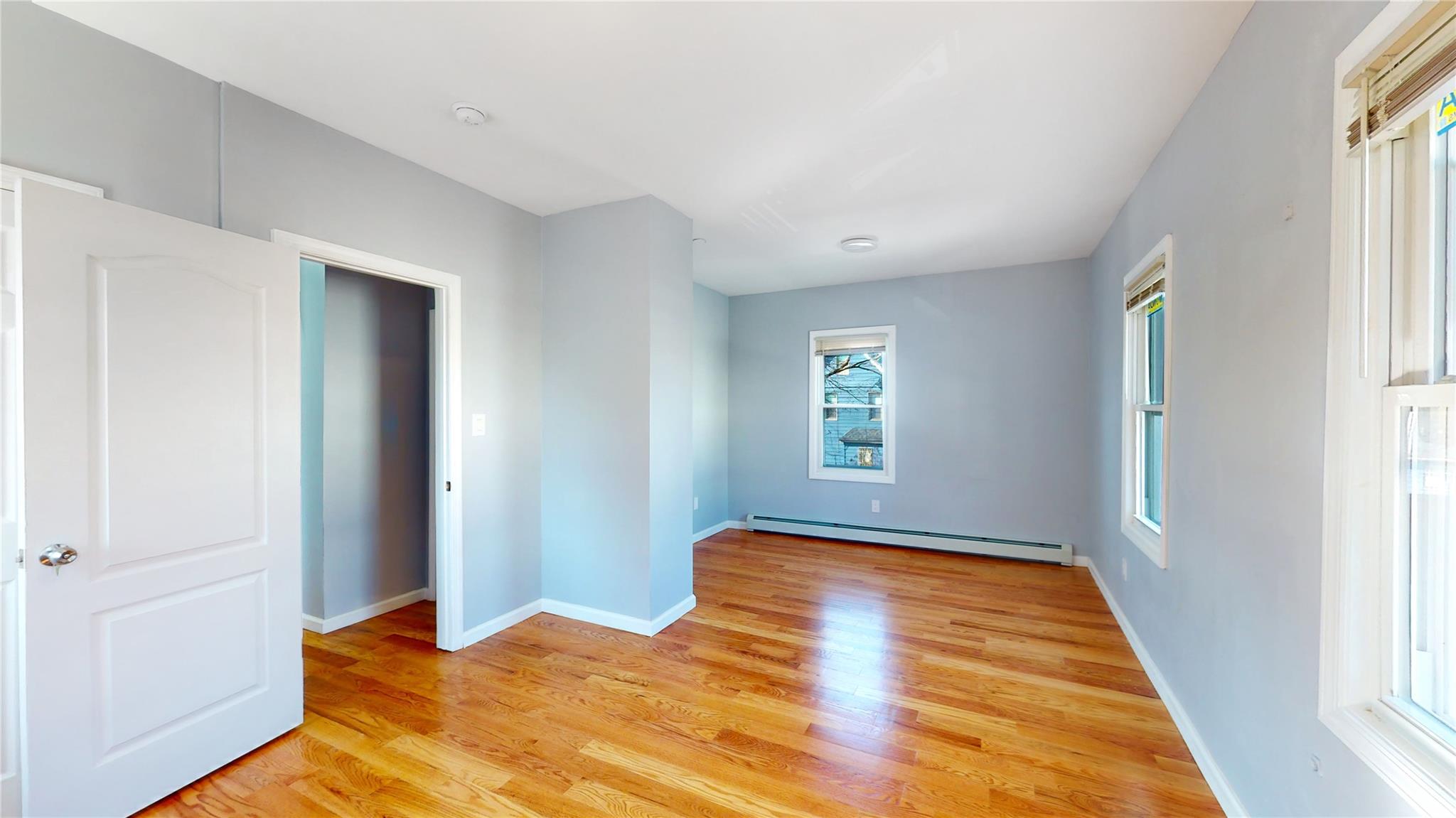 #16 photo, 10701 Liverpool Street, クイーンズ区 Jamaica , NY 11435