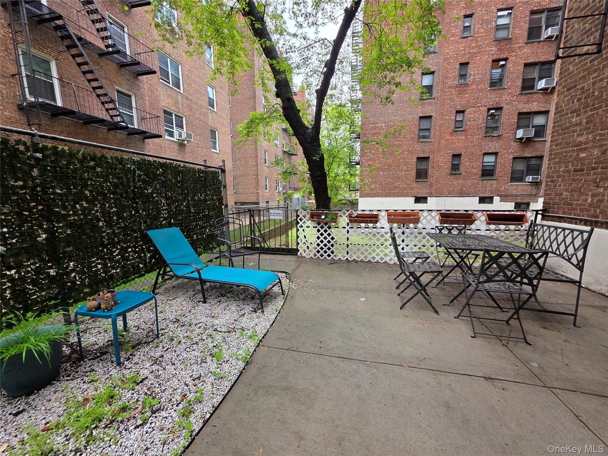 #16 photo, 98-50 67th ave, Forest Hills , NY 11375