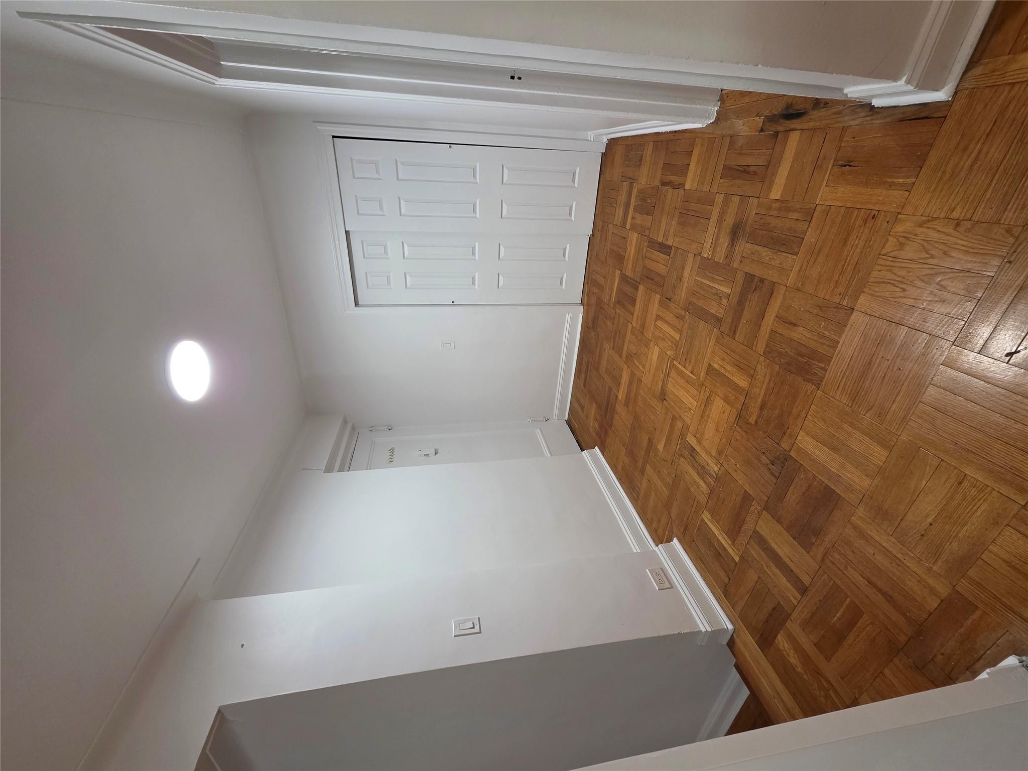 #3 photo, 98-50 67th ave, クイーンズ区 Forest Hills , NY 11375