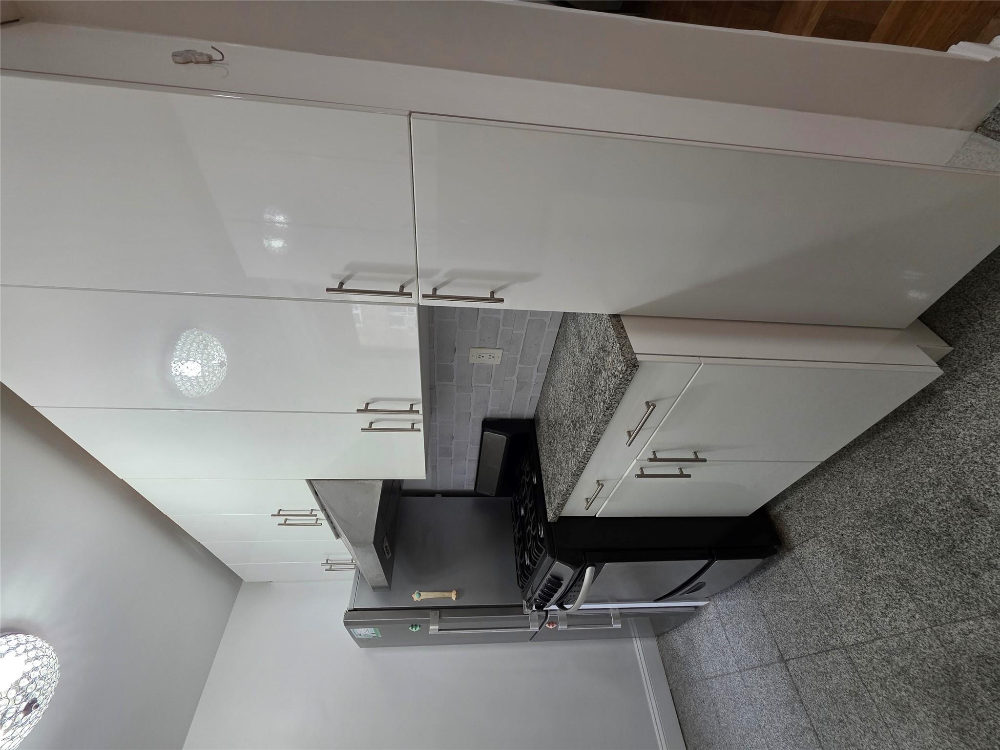 #5 photo, 98-50 67th ave, クイーンズ区 Forest Hills , NY 11375