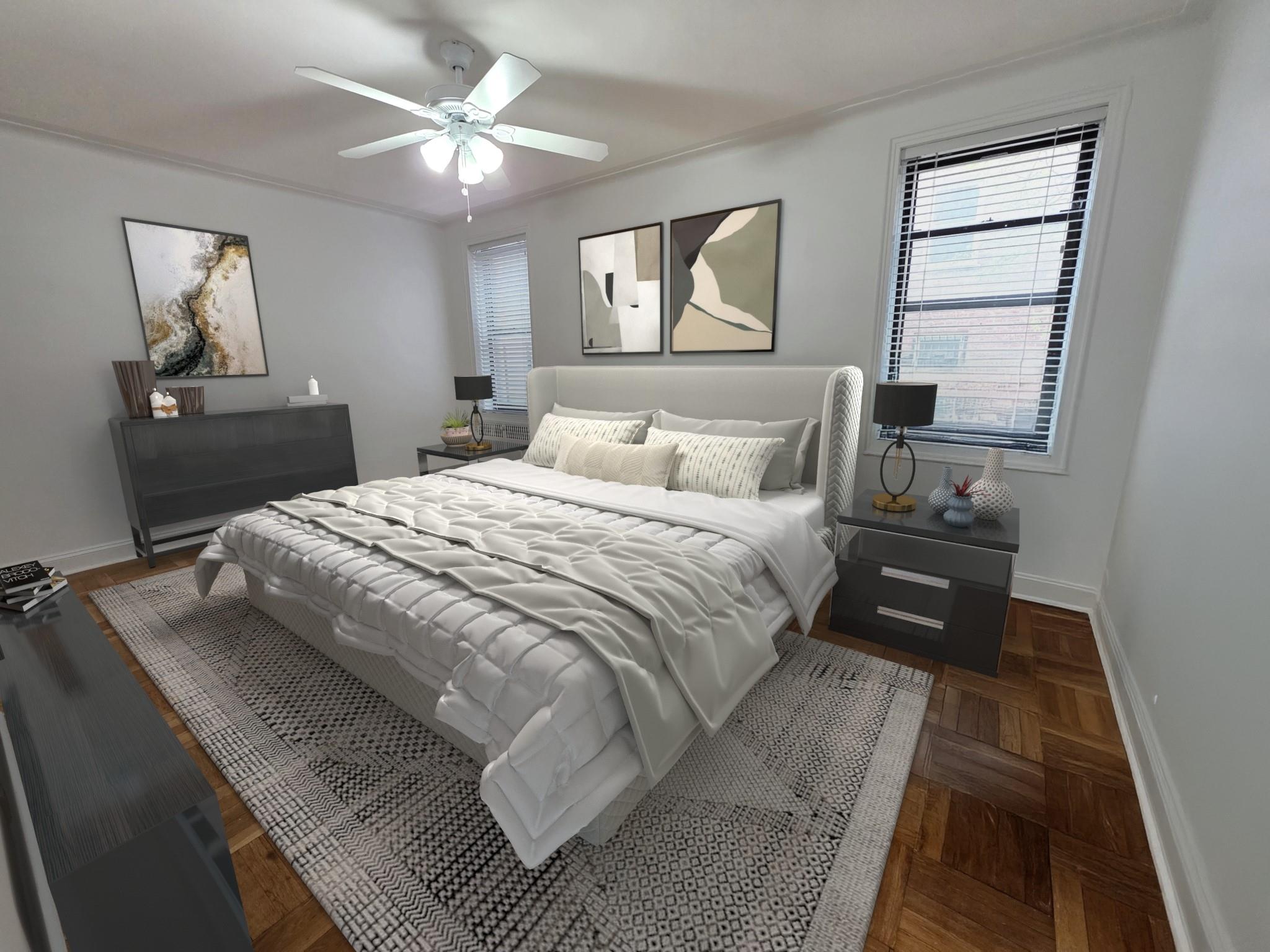 #8 photo, 98-50 67th ave, クイーンズ区 Forest Hills , NY 11375