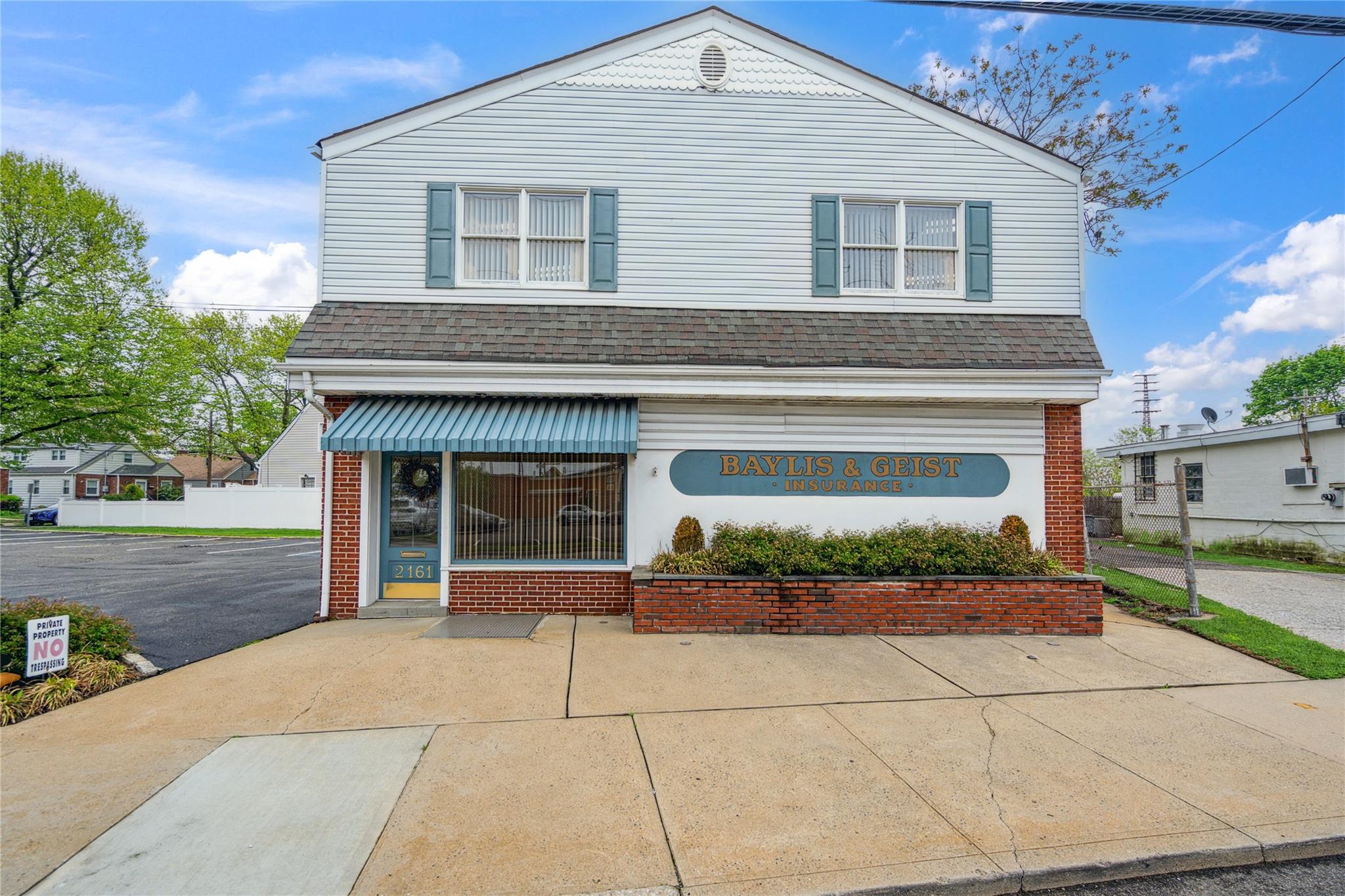 #1 photo, 2161 Milburn Ave, Baldwin , NY 11510