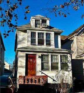 #1 photo, 62-53 80 Road, クイーンズ区 Glendale , NY 11385