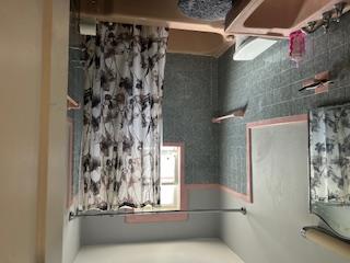 #10 photo, 62-53 80 Road, クイーンズ区 Glendale , NY 11385