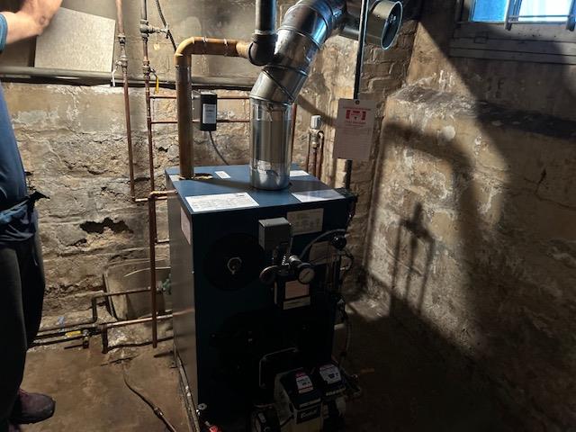 #11 photo, 62-53 80 Road, クイーンズ区 Glendale , NY 11385