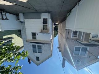 #2 photo, 62-53 80 Road, クイーンズ区 Glendale , NY 11385