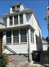 #3 photo, 62-53 80 Road, クイーンズ区 Glendale , NY 11385