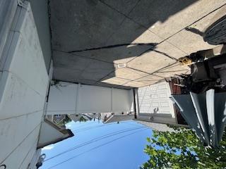 #4 photo, 62-53 80 Road, クイーンズ区 Glendale , NY 11385