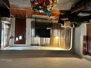 #5 photo, 62-53 80 Road, クイーンズ区 Glendale , NY 11385