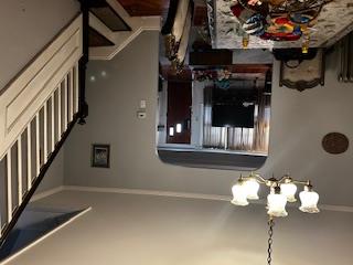 #6 photo, 62-53 80 Road, クイーンズ区 Glendale , NY 11385