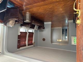 #7 photo, 62-53 80 Road, クイーンズ区 Glendale , NY 11385